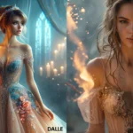 aplikasi ai pembuat gambar