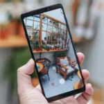 Tips Memilih Menu Catering Sehat untuk Pegawai Kantor