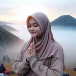 Pilihan Lokasi Wisata di Kota Manila