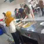 Tips Memilih Menu Catering Sehat untuk Pegawai Kantor catering sehat pegawai