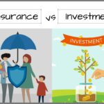 investasi atau asuransi