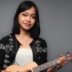 karyawan dengan bakat seni