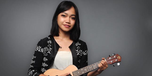 karyawan dengan bakat seni