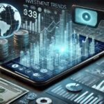Tips Dapat Penginapan Murah Pasca Libur Akhir Tahun