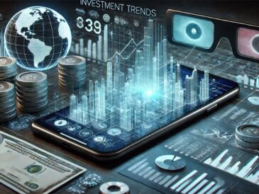 kesalahan umum trading forex