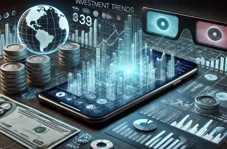 kesalahan umum trading forex