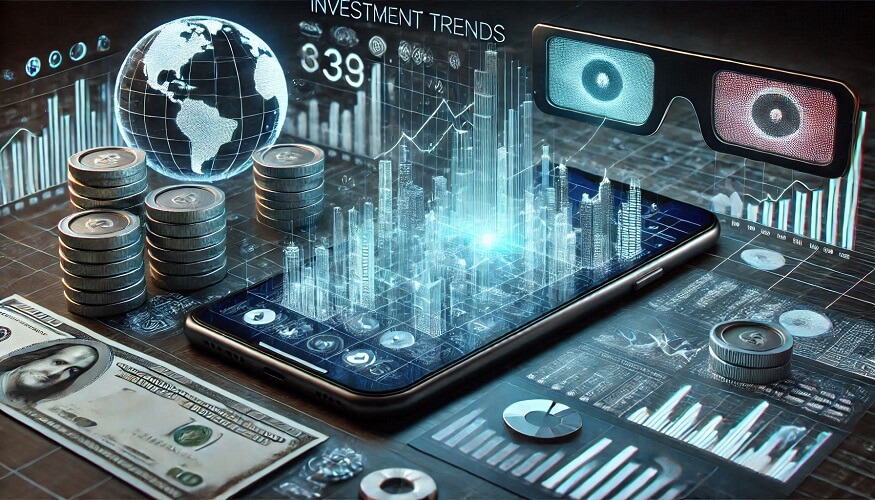 kesalahan umum trading forex