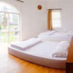Tips Dapat Penginapan Murah Pasca Libur Akhir Tahun penginapan murah pasca libur akhir tahun