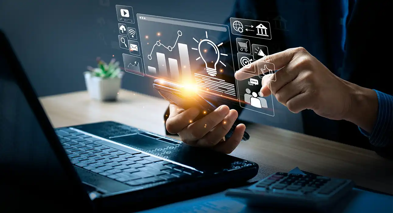 seo untuk brand awareness