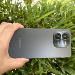 Pilihan Smartphone Rp 2 Jutaan untuk Karyawan smartphone karyawan pegawai 2 jutaan