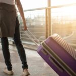 Tips Memilih Travel Diskon untuk Persiapan Libur Lebaran travel diskon