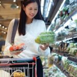 Tips Belanja Cerdas untuk Pegawai belanja hemat pegawai