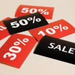 belanja promo diskon