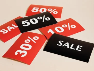 belanja promo diskon