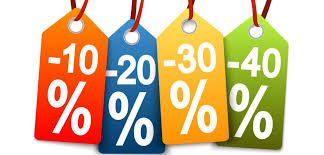belanja promo diskon