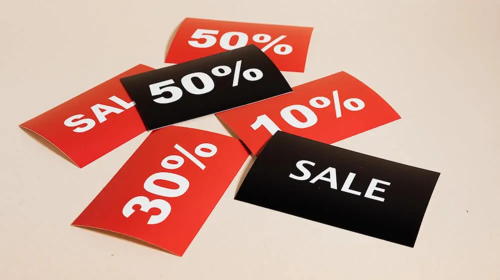 belanja promo diskon