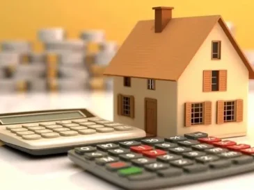 cara menghitung budget renovasi rumah