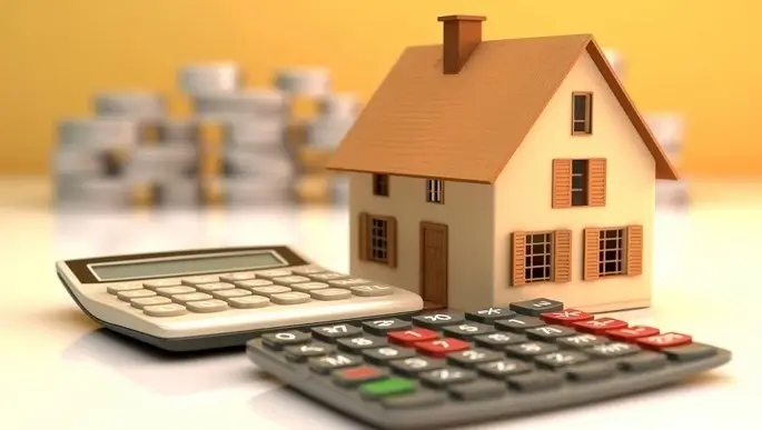 cara menghitung budget renovasi rumah