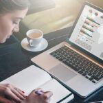 Skill Digital Marketer Sukses, Apa Saja digital marketer