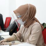 Pentingnya Keselamatan Kerja di Kantor keselamatan kerja di kantor