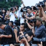 Skill Digital Marketer Sukses, Apa Saja