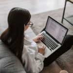 kontributor media online