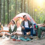 Tips Belanja Cerdas untuk Pegawai