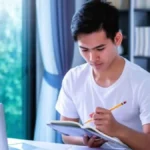 Tips Menghitung Untung Rugi Memulai Bisnis Online untuk Karyawan menghitung untung rugi bisnis online karyawan