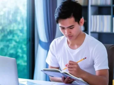 menghitung untung rugi bisnis online karyawan