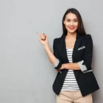 Mengapa Rebranding Itu Penting?