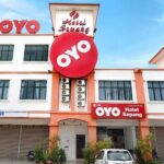 strategi OYO