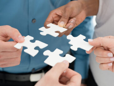 tips membangun aliansi bisnis