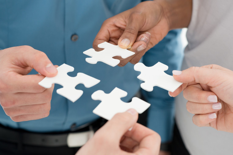 tips membangun aliansi bisnis