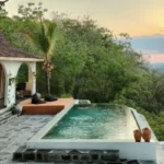 Alasan Memilih Sewa Villa Dibanding Hotel untuk Acara Kantor sewa villa