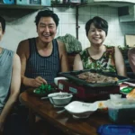 Film Bioskop yang Menggambarkan Ribetnya Kehidupan Kelas Pekerja film kelas pekerja Parasite