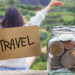 Strategi Cerdas Mengatur Keuangan untuk Traveling Saat Libur Lebaran keuangan untuk traveling