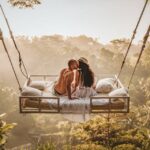 Tips Memilih Vila untuk Bulan Madu vila bulan madu