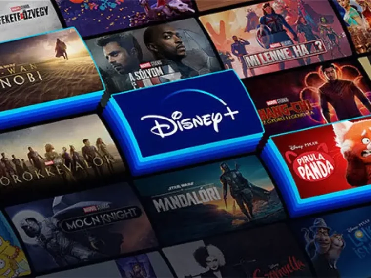 website film bioskop lebaran 2025