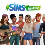 Game Mobile untuk Mengembangkan Soft Skill Pekerja Game Mobile untuk Mengembangkan Soft Skill Pekerja