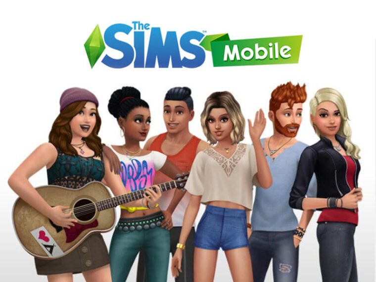 Game Mobile untuk Mengembangkan Soft Skill Pekerja