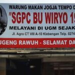 Spot Resto Autentik di Sukabumi