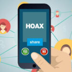berita hoax