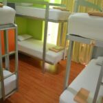 edu hostel hotel backpacker malioboro