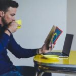 Rekomendasi Buku untuk Meningkatkan Soft Skill Pegawai rekomendasi buku soft skill pegawai