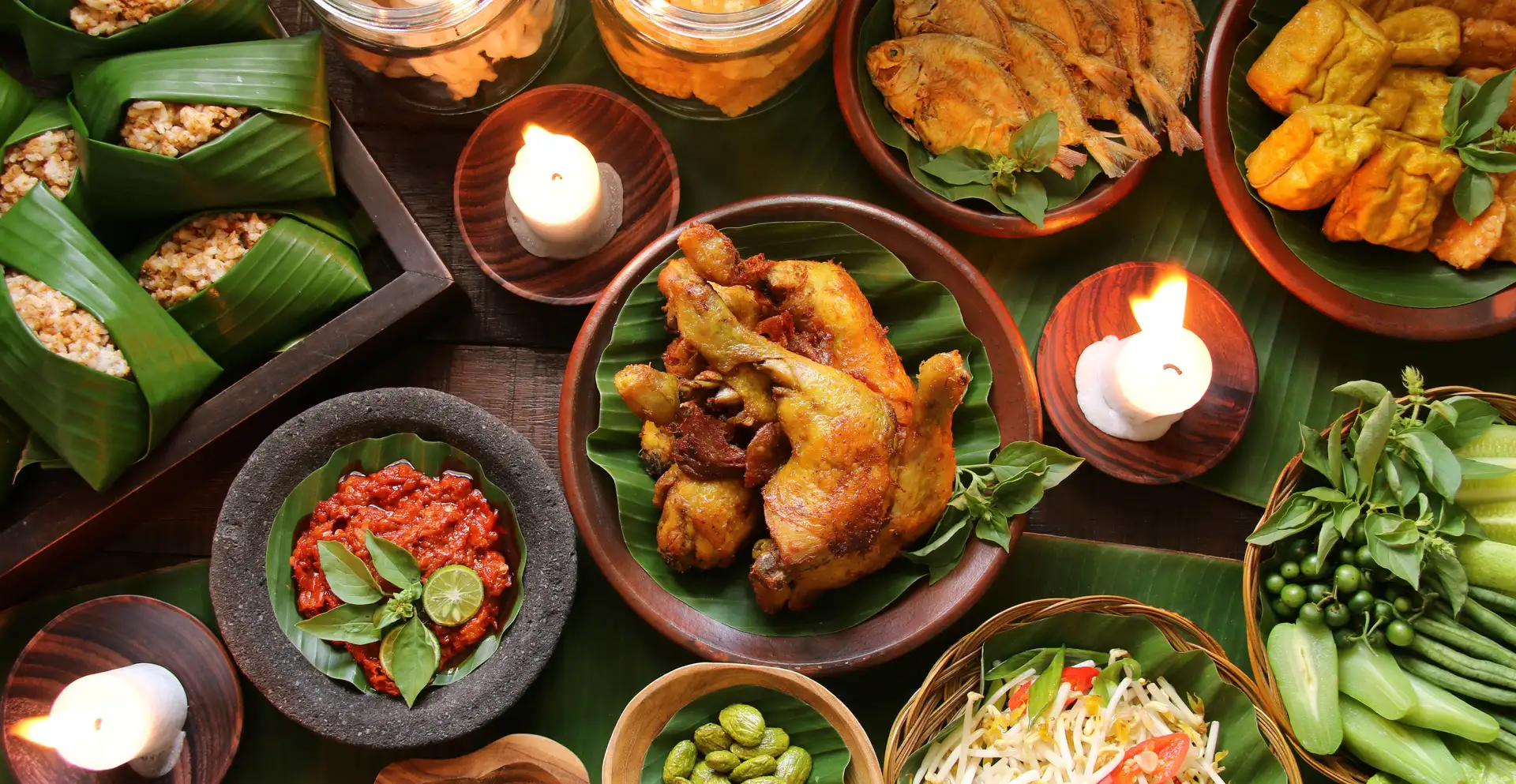 resto autentik sukabumi