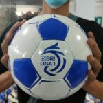 Tips Membuat Tim Sepak Bola Bareng Rekan Kerja di Pabrik tips bangun tim sepak bola pekerja pabrik