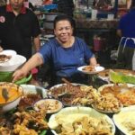 warung makan 24 jam simpang lima semarang