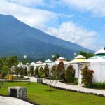 Bukan Cuma Puncak, Jelajah Obyek Wisata Bogor wisata bogor the highland park resort