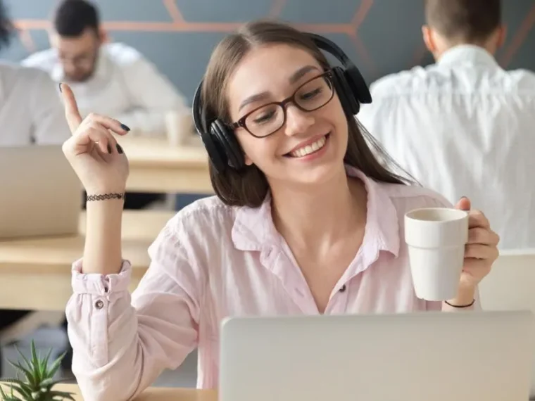 aplikasi android pemutar musik terbaik