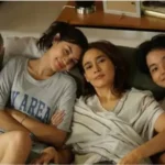 Film Indonesia Tayang Mei 2025 film indonesia mei 2025